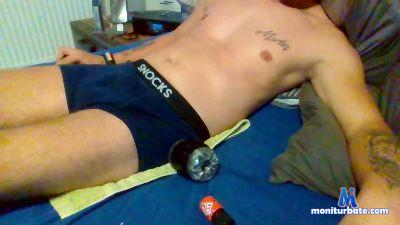 BoschAG cam4 bisexual performer from Federal Republic of Germany cum C2C 