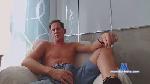 chris32243 cam4 livecam show performer room profile