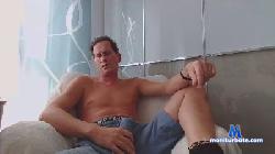 chris32243 cam4 live cam performer profile