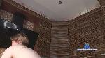 TayteElswick cam4 livecam show performer room profile