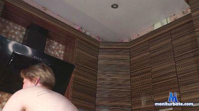 TayteElswick cam4 bisexual performer from French Republic amateur pussy bigass C2C milk schoolgirl armpits 