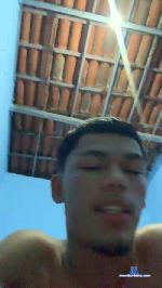 guriboladao cam4 livecam show performer room profile