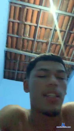 guriboladao cam4 live cam performer profile