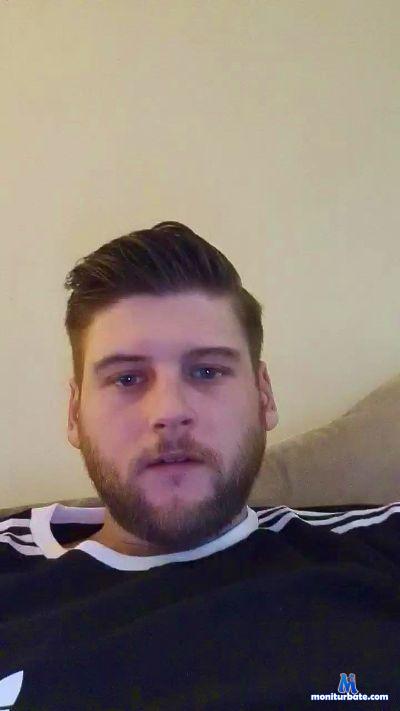 bigdelxxx cam4 bicurious performer from United Kingdom of Great Britain & Northern Ireland  