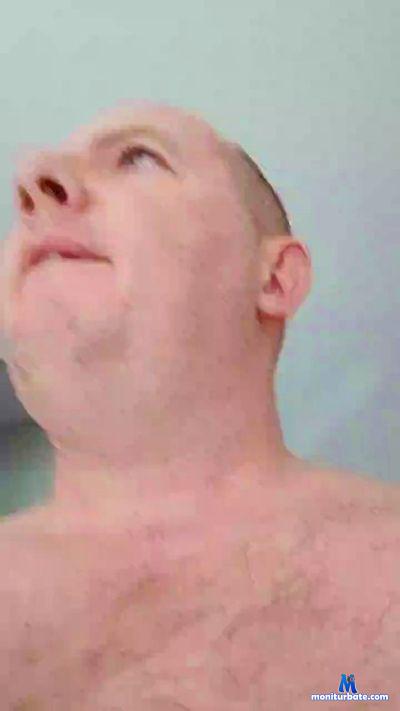 chaudmansexy cam4 bisexual performer from French Republic  