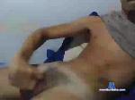 felipecamboy cam4 livecam show performer room profile