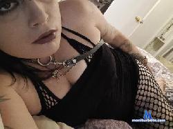 Mastershousepet cam4 live cam performer profile