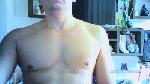 Aughusto_ cam4 livecam show performer room profile