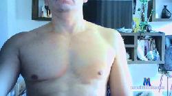 Aughusto_ cam4 live cam performer profile