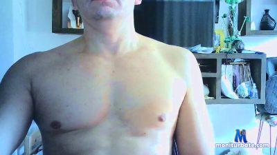 Aughusto_ cam4 gay performer from Argentine Republic  