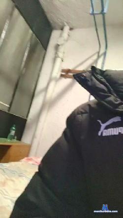 toronero6 cam4 live cam performer profile