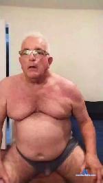 ShoreCock_69 cam4 livecam show performer room profile