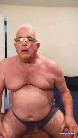 ShoreCock_69 cam4 live cam performer profile