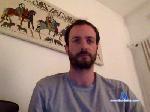 bartote cam4 livecam show performer room profile