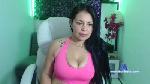twinks_sya cam4 livecam show performer room profile