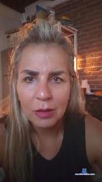 dulcecarola1 cam4 livecam show performer room profile