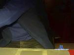 tibeau cam4 livecam show performer room profile