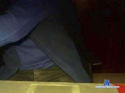 tibeau cam4 live cam performer profile