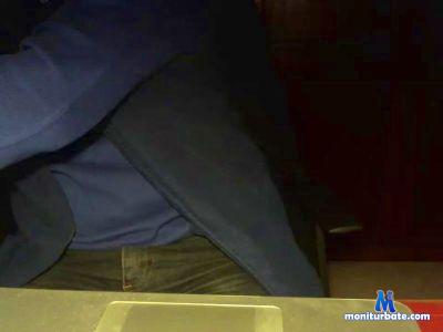 tibeau cam4 gay performer from French Republic  