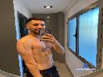 benjacbacap01 cam4 livecam show performer room profile