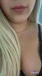 susi196 cam4 livecam show performer room profile