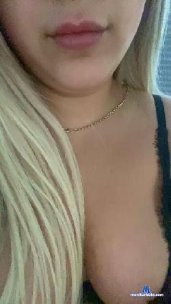 susi196 cam4 live cam performer profile