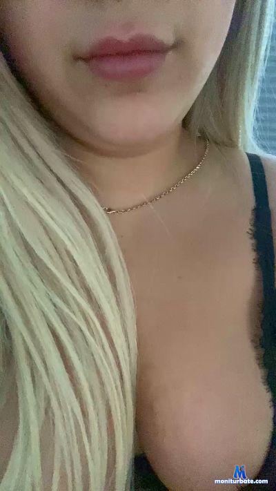 susi196 cam4 straight performer from Federal Republic of Germany feet amateur pornstar bdsm 