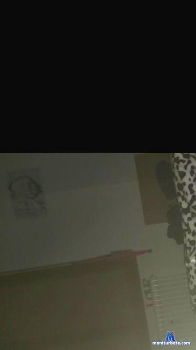 Angel_Andreaa cam4 bisexual performer from Republic of Colombia feet tits anal squirt livetouch rollthedice miss 