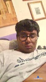Sergino_96 cam4 livecam show performer room profile