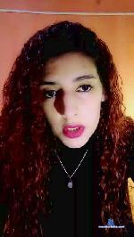 kavles_ cam4 livecam show performer room profile