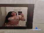 nicollcollens cam4 livecam show performer room profile