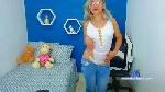 olivia_cox_ cam4 livecam show performer room profile