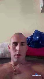 HotFaffo cam4 livecam show performer room profile