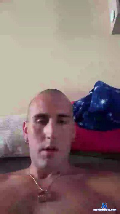 HotFaffo cam4 straight performer from Republic of Italy  