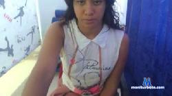 latinn_mariann cam4 live cam performer profile