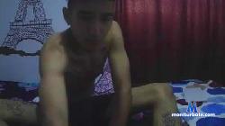Alexhotboyx cam4 live cam performer profile