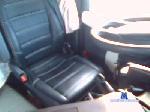camion20 cam4 livecam show performer room profile