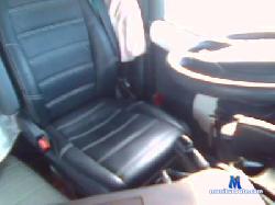 camion20 cam4 live cam performer profile