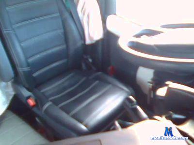 camion20 cam4 straight performer from Republic of Italy livetouch 