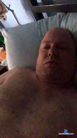 ChubbyGayFag_ cam4 live cam performer profile