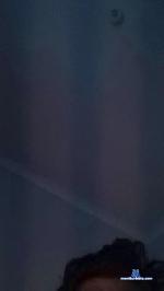 injectaz cam4 livecam show performer room profile