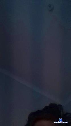 injectaz cam4 live cam performer profile