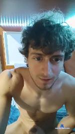 K4LUX cam4 livecam show performer room profile