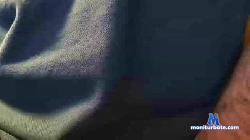 flowrida4 cam4 live cam performer profile