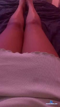 Campvy cam4 live cam performer profile