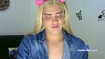 alondra_honey cam4 livecam show performer room profile
