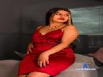 NicolleGreys_ cam4 livecam show performer room profile