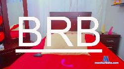 riri91200 cam4 live cam performer profile