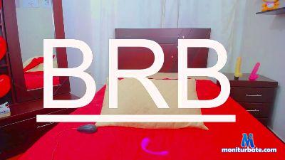 riri91200 cam4 straight performer from French Republic  