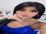 antonella_sexy2 cam4 livecam show performer room profile